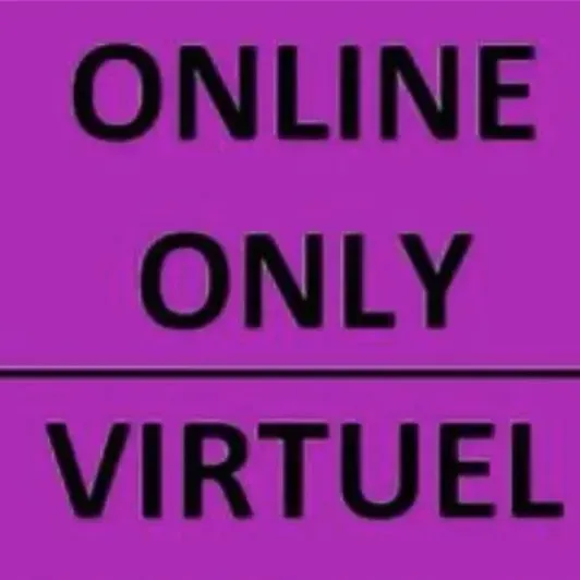 
                        Alicia
                     is Female Escorts. | Yellowknife | Northwest Territories | Canada | canadatopescorts.com 