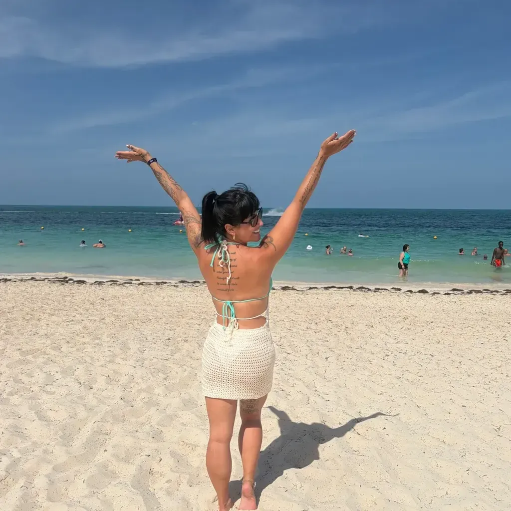 
                        Alicia
                     is Female Escorts. | Yellowknife | Northwest Territories | Canada | canadatopescorts.com 