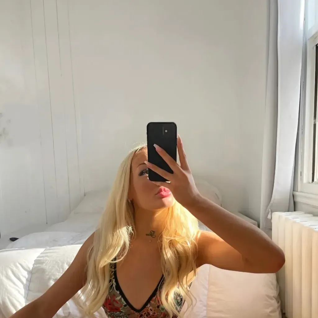 
                        Lexi Rose
                     is Female Escorts. | Quebec City | Quebec | Canada | canadatopescorts.com 