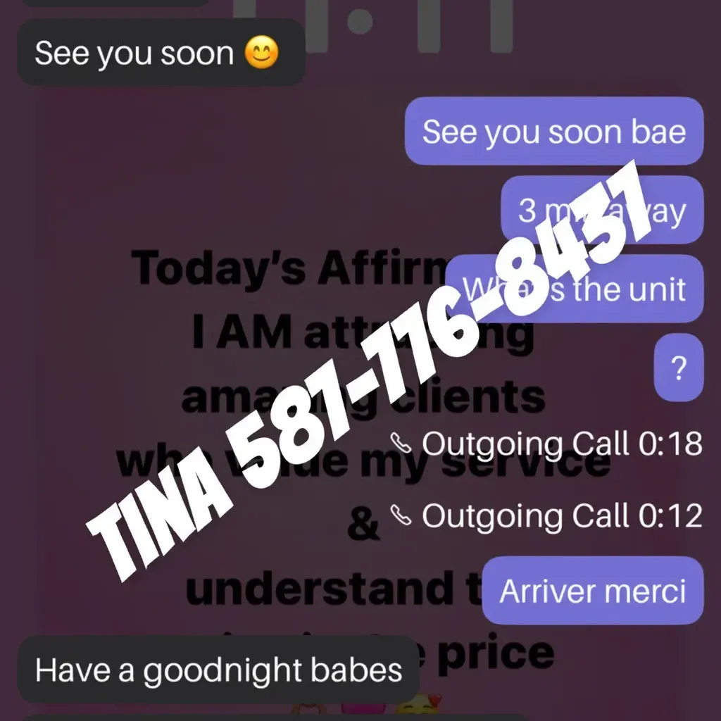 
                        Tina partygirl in/out
                     is Female Escorts. | Quebec City | Quebec | Canada | canadatopescorts.com 