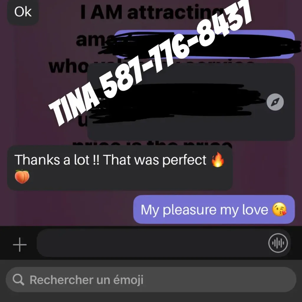 
                        Tina partygirl in/out
                     is Female Escorts. | Quebec City | Quebec | Canada | canadatopescorts.com 