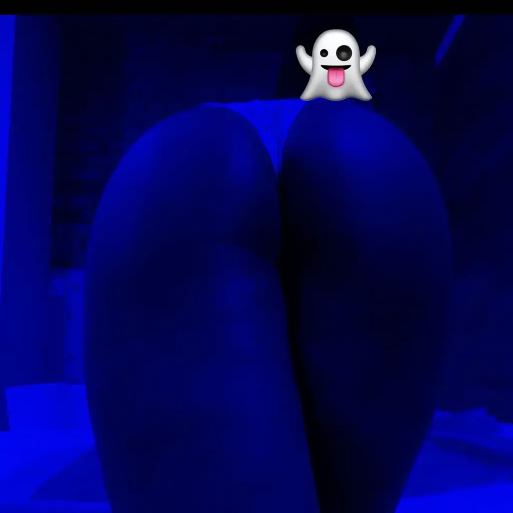 
                        Liana
                     is Female Escorts. | Quebec City | Quebec | Canada | canadatopescorts.com 