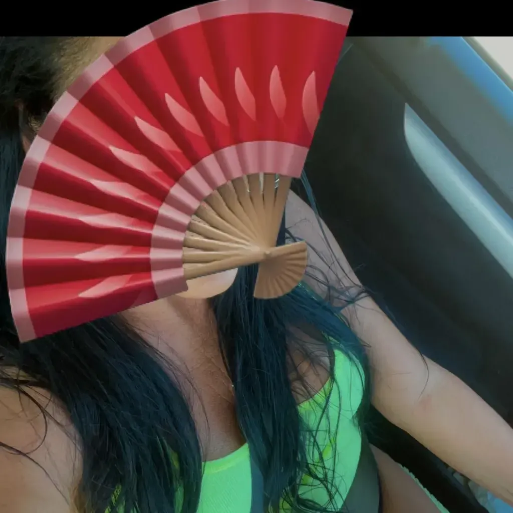 
                        Victoria  306.241.3013
                     is Female Escorts. | Regina | Saskatchewan | Canada | canadatopescorts.com 