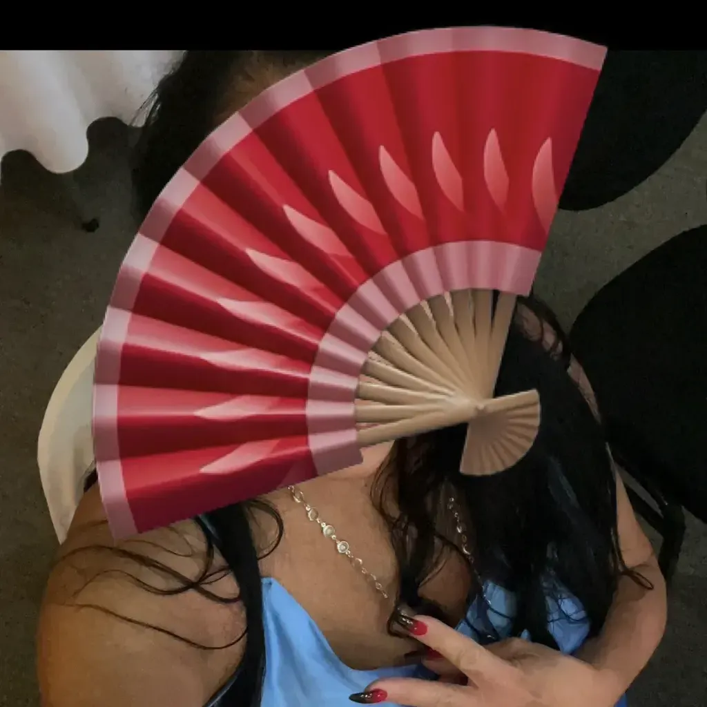 
                        Victoria  306.241.3013
                     is Female Escorts. | Regina | Saskatchewan | Canada | canadatopescorts.com 