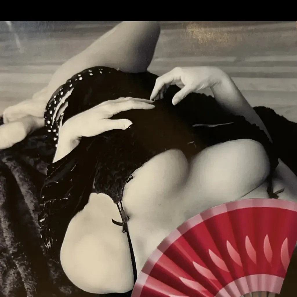 
                        Victoria  306.241.3013
                     is Female Escorts. | Saskatoon | Saskatchewan | Canada | canadatopescorts.com 