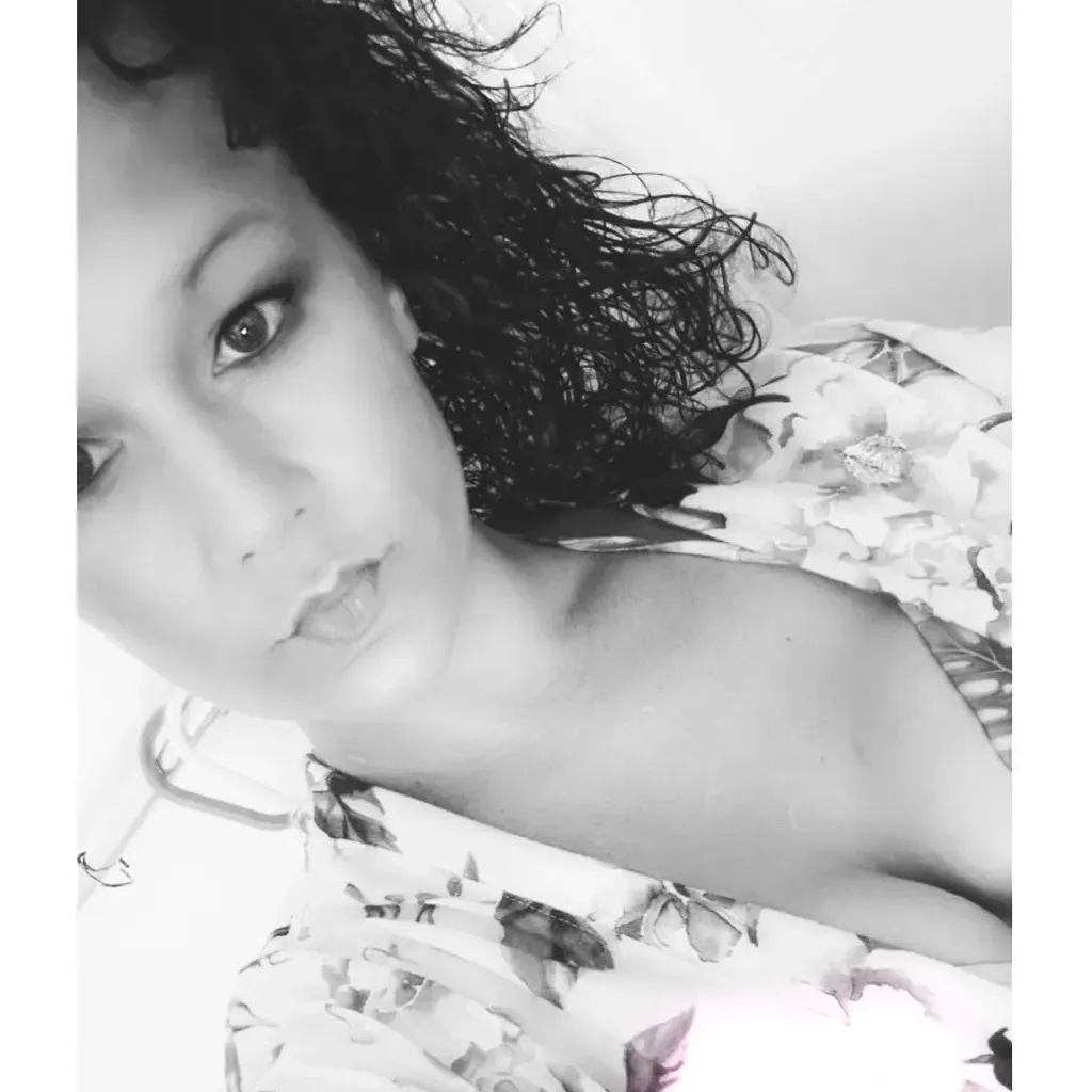 
                        Jacqueline (Jackie)
                     is Female Escorts. | Owen Sound | Ontario | Canada | canadatopescorts.com 