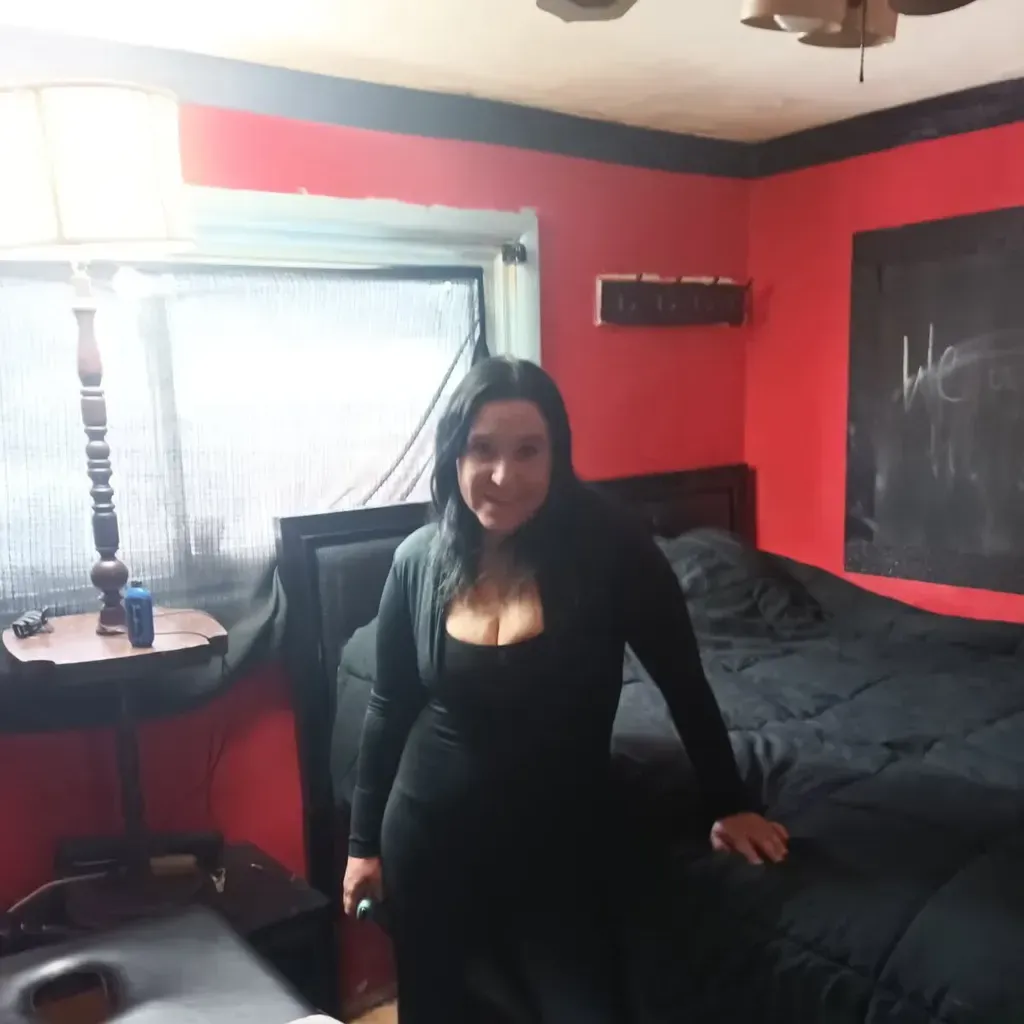 
                        Jillian
                     is Female Escorts. | windsor | Ontario | Canada | canadatopescorts.com 