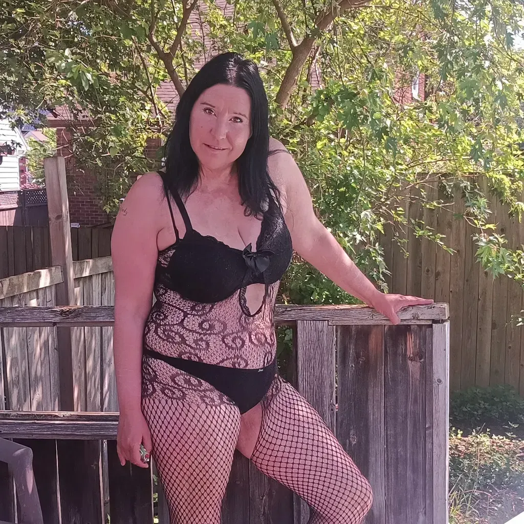 
                        Jillian
                     is Female Escorts. | windsor | Ontario | Canada | canadatopescorts.com 