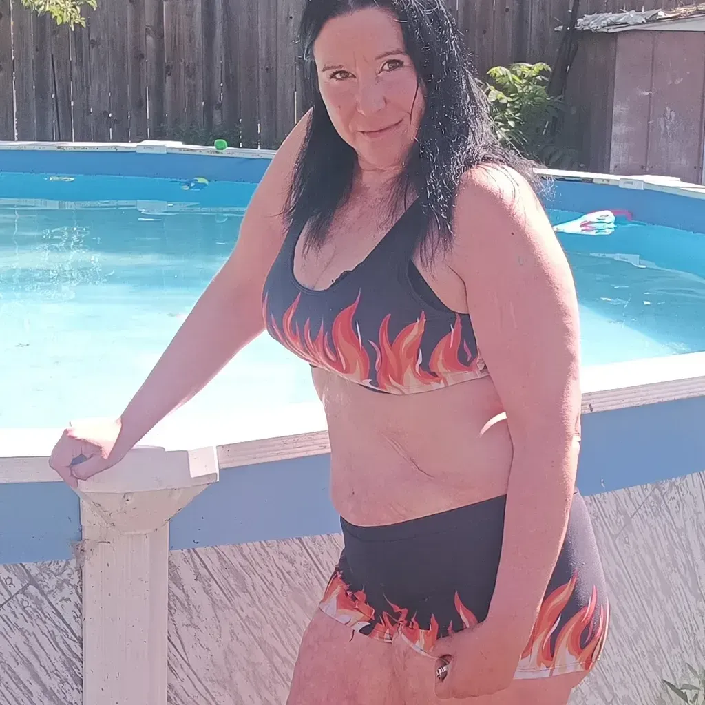 
                        Jillian
                     is Female Escorts. | windsor | Ontario | Canada | canadatopescorts.com 