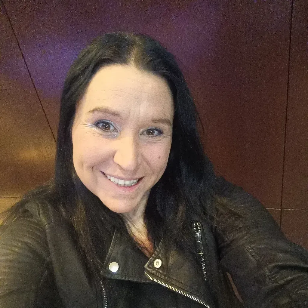 
                        Jillian
                     is Female Escorts. | windsor | Ontario | Canada | canadatopescorts.com 