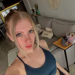 
                        Brittany
                     is Female Escorts. | Yukon | Yukon | Canada | canadatopescorts.com 