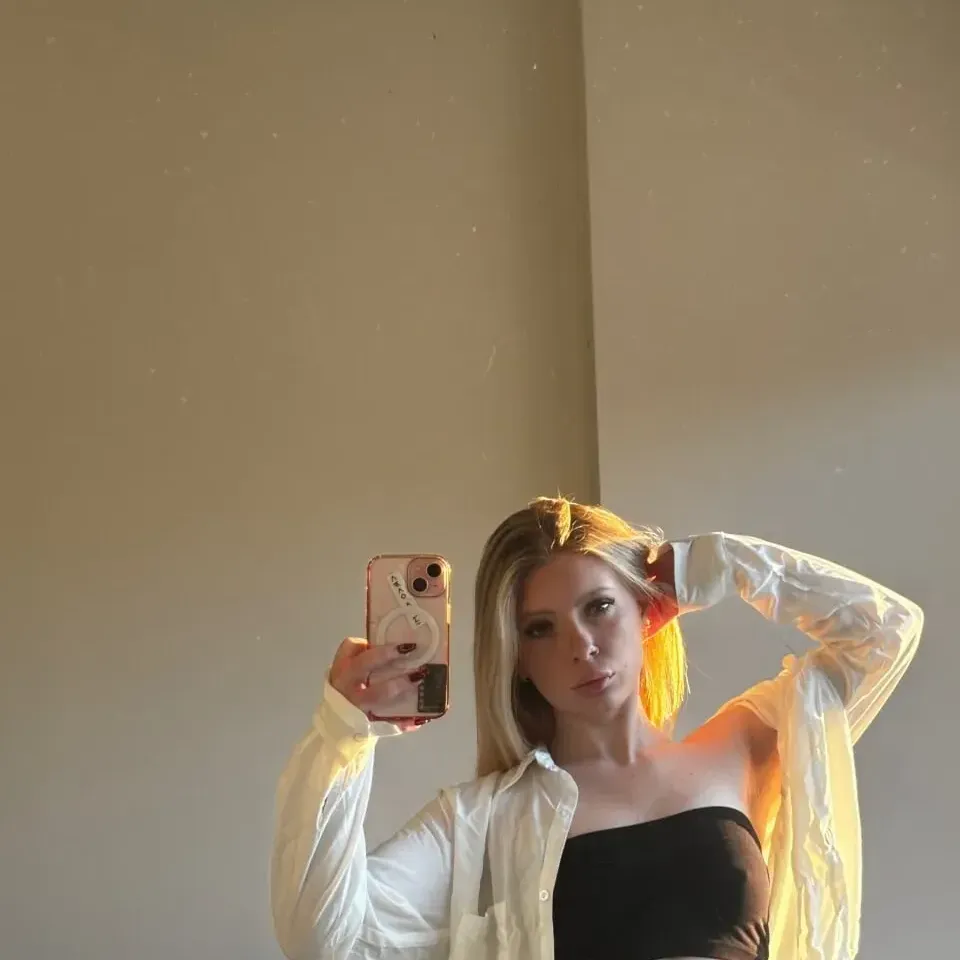 
                        Brittany
                     is Female Escorts. | Yukon | Yukon | Canada | canadatopescorts.com 