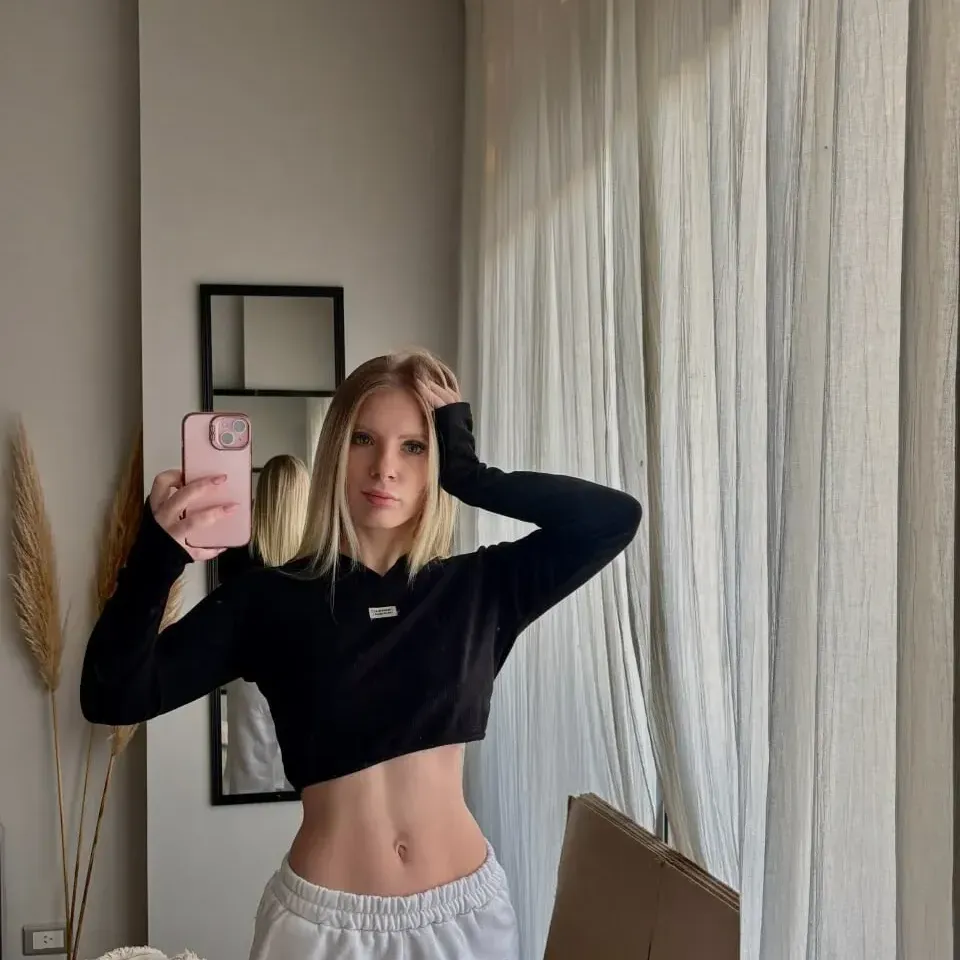 
                        Brittany
                     is Female Escorts. | Yukon | Yukon | Canada | canadatopescorts.com 