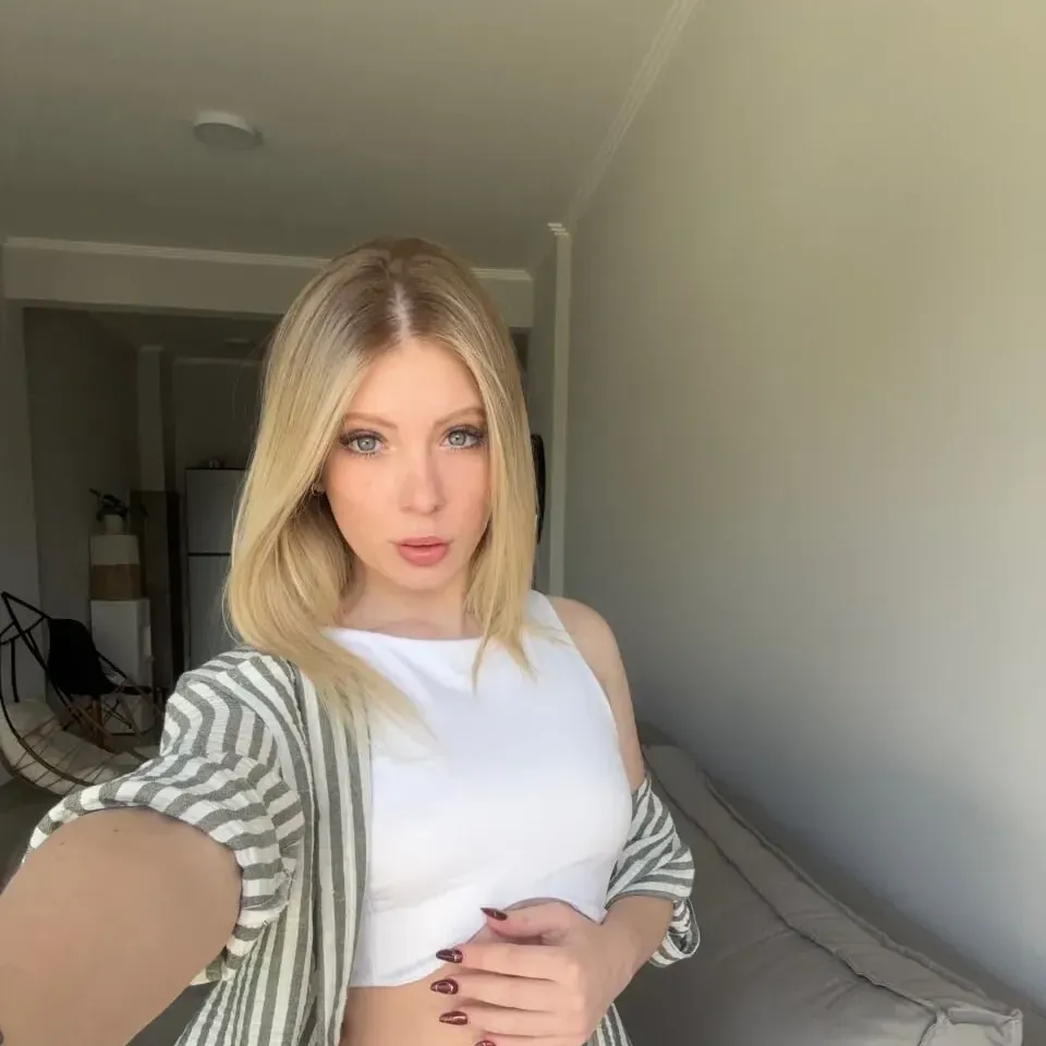
                        Brittany
                     is Female Escorts. | Yukon | Yukon | Canada | canadatopescorts.com 