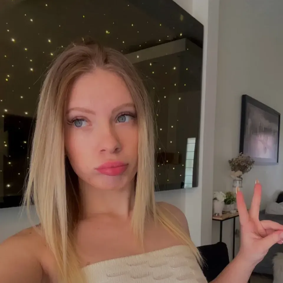 
                        Brittany
                     is Female Escorts. | Yukon | Yukon | Canada | canadatopescorts.com 