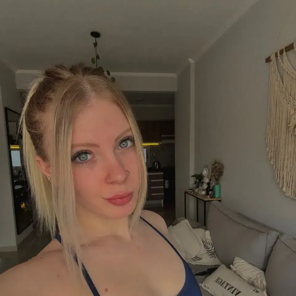 
                        Brittany
                     is Female Escorts. | Yukon | Yukon | Canada | canadatopescorts.com 