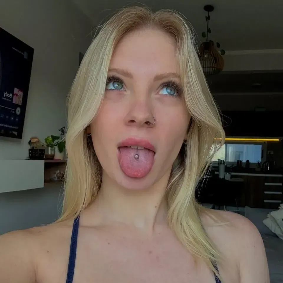
                        Brittany
                     is Female Escorts. | Yukon | Yukon | Canada | canadatopescorts.com 