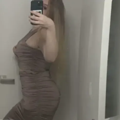 
                        Bella
                     is Female Escorts. | Yukon | Yukon | Canada | canadatopescorts.com 