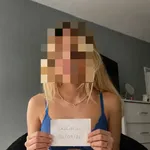
                        Victoriaaa
                     is Female Escorts. | Hamilton | Ontario | Canada | canadatopescorts.com 