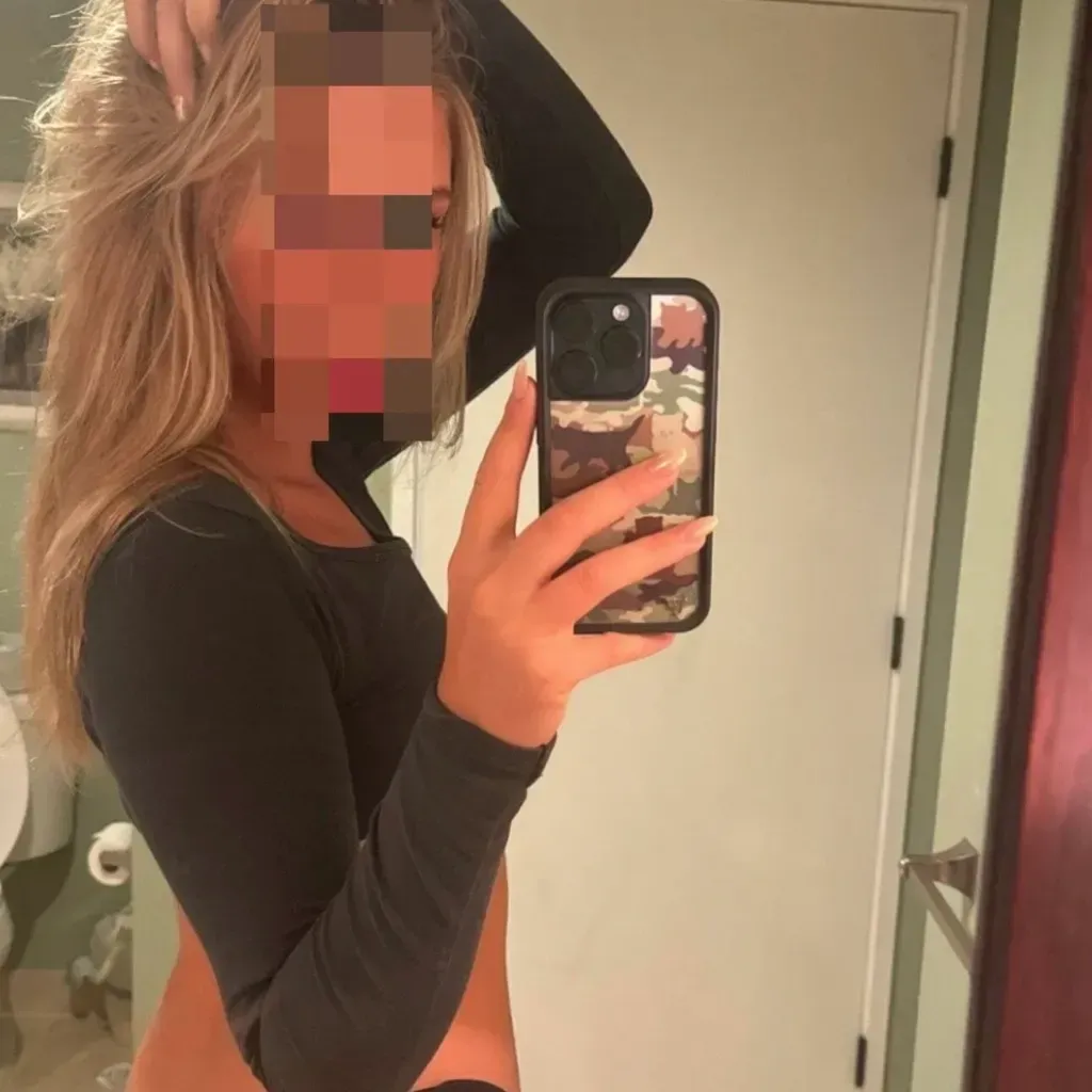 
                        Victoriaaa
                     is Female Escorts. | Hamilton | Ontario | Canada | canadatopescorts.com 