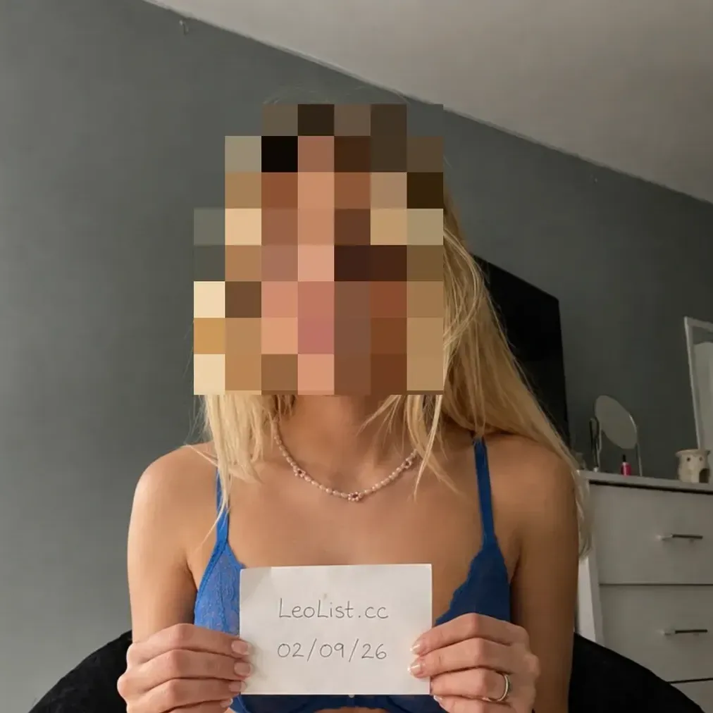 
                        Victoriaaa
                     is Female Escorts. | Hamilton | Ontario | Canada | canadatopescorts.com 