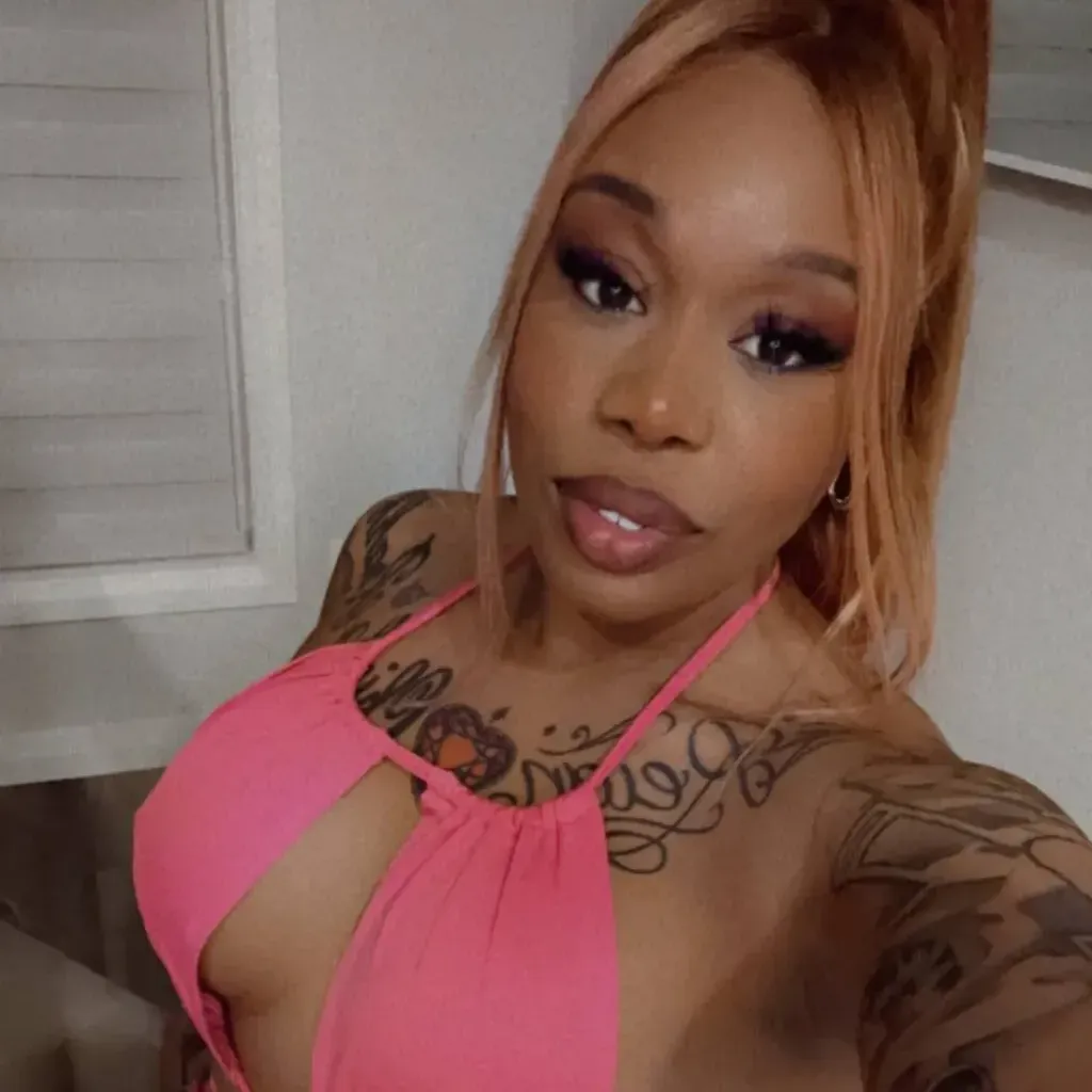 
                        Remy BADDIE
                     is Female Escorts. | Hamilton | Ontario | Canada | canadatopescorts.com 