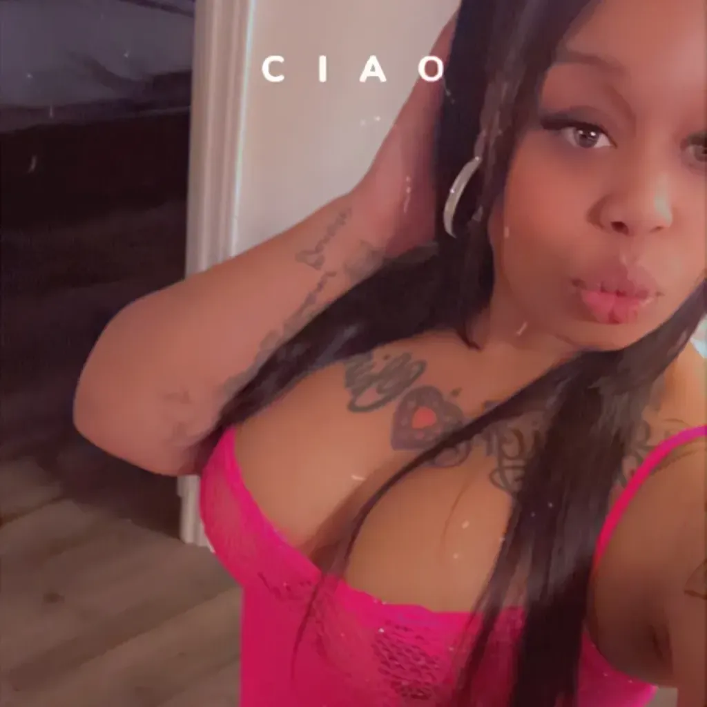
                        Remy BADDIE
                     is Female Escorts. | Hamilton | Ontario | Canada | canadatopescorts.com 
