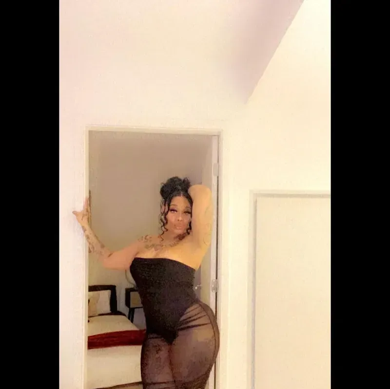 
                        Remy BADDIE
                     is Female Escorts. | Hamilton | Ontario | Canada | canadatopescorts.com 
