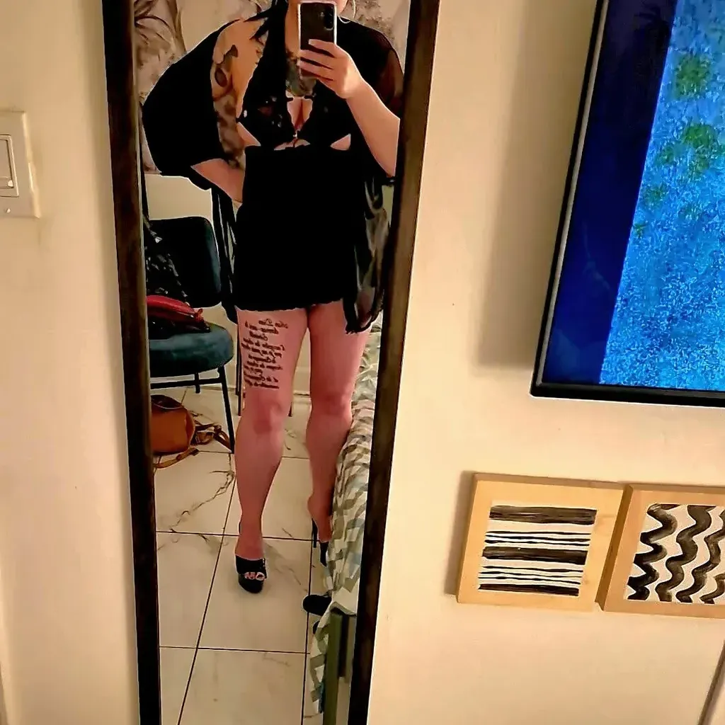 
                        Jessica
                     is Female Escorts. | Niagara | Ontario | Canada | canadatopescorts.com 