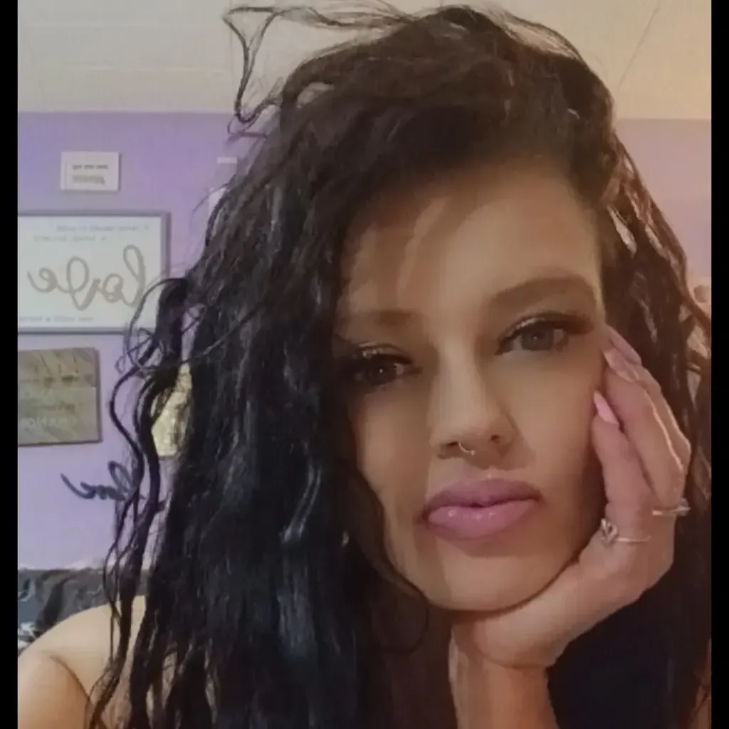 
                        Kylie
                     is Female Escorts. | Sudbury | Ontario | Canada | canadatopescorts.com 
