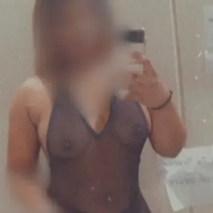 
                        VIDA
                     is Female Escorts. | Quebec City | Quebec | Canada | canadatopescorts.com 