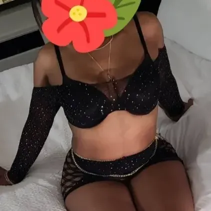 
                        VIDA
                     is Female Escorts. | Quebec City | Quebec | Canada | canadatopescorts.com 