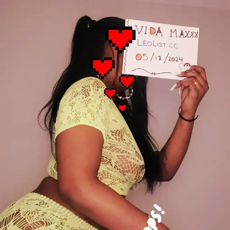 
                        VIDA
                     is Female Escorts. | Quebec City | Quebec | Canada | canadatopescorts.com 