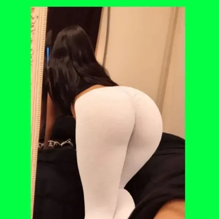 
                        NINA
                     is Female Escorts. | Quebec City | Quebec | Canada | canadatopescorts.com 