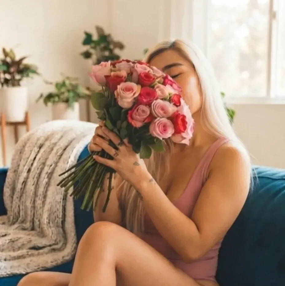 
                        Rose
                     is Female Escorts. | Toronto | Ontario | Canada | canadatopescorts.com 