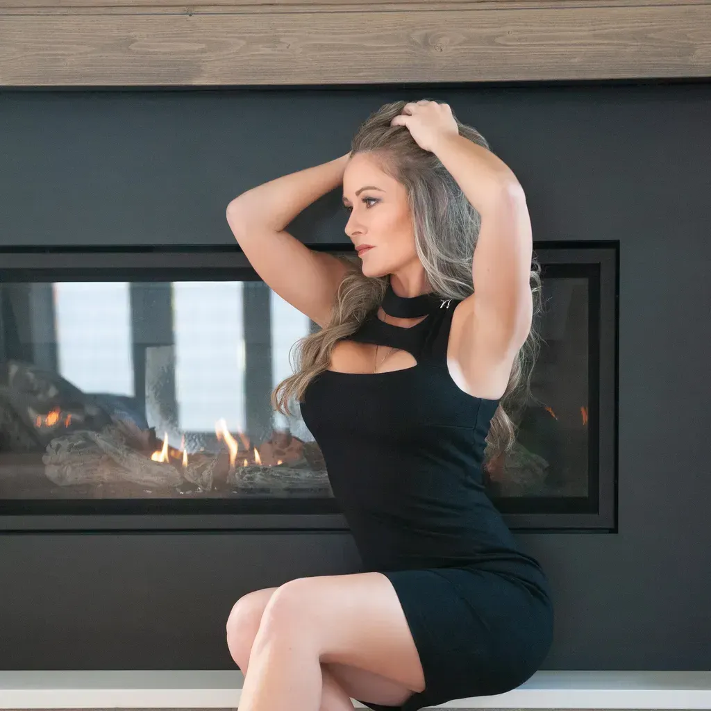 
                        Anabella Rose
                     is Female Escorts. | Toronto | Ontario | Canada | canadatopescorts.com 