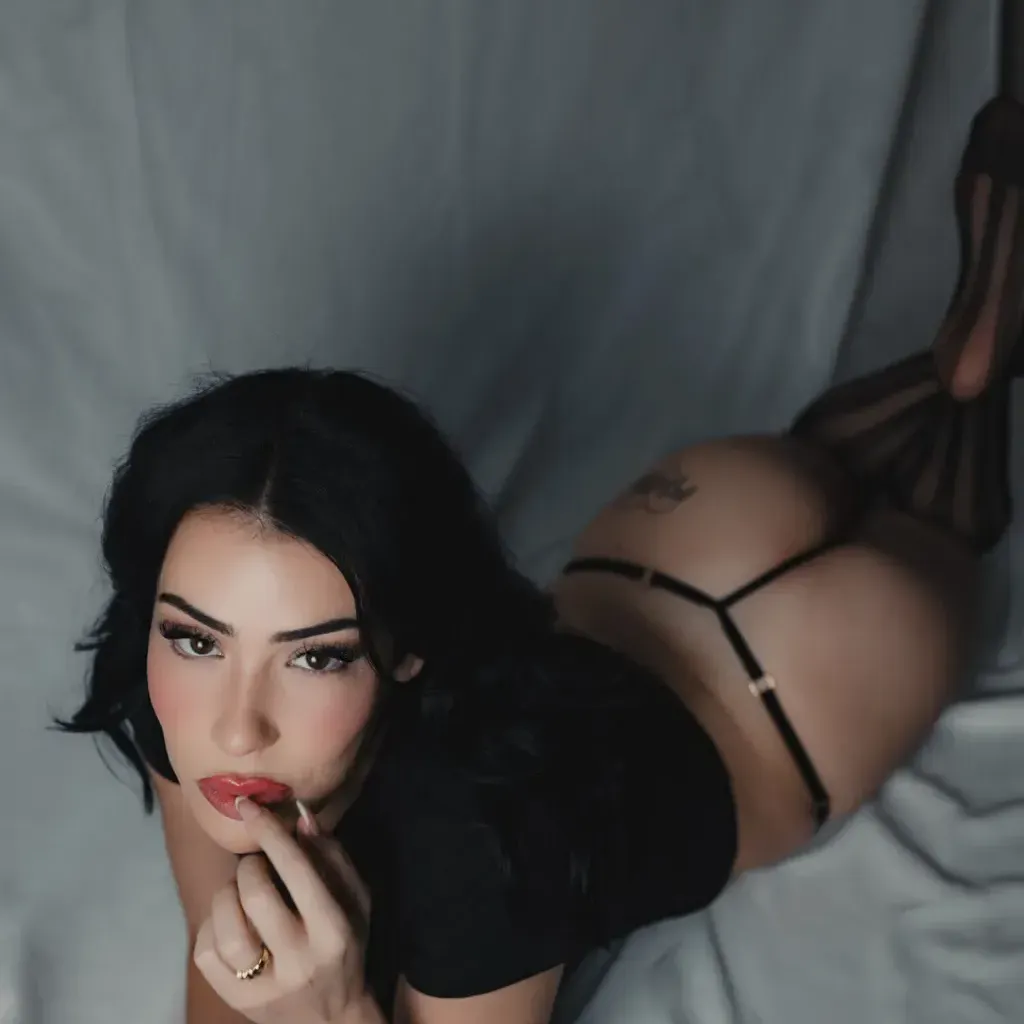 
                        Cherry Bliss
                     is Female Escorts. | Toronto | Ontario | Canada | canadatopescorts.com 