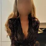 
                        Nikki
                     is Female Escorts. | Vancouver | British Columbia | Canada | canadatopescorts.com 