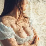 
                        Faye Collins
                     is Female Escorts. | Vancouver | British Columbia | Canada | canadatopescorts.com 