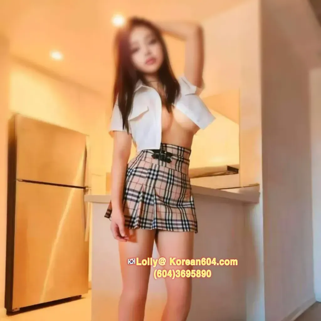 
                        Korean604.com
                     is Female Escorts. | Vancouver | British Columbia | Canada | canadatopescorts.com 