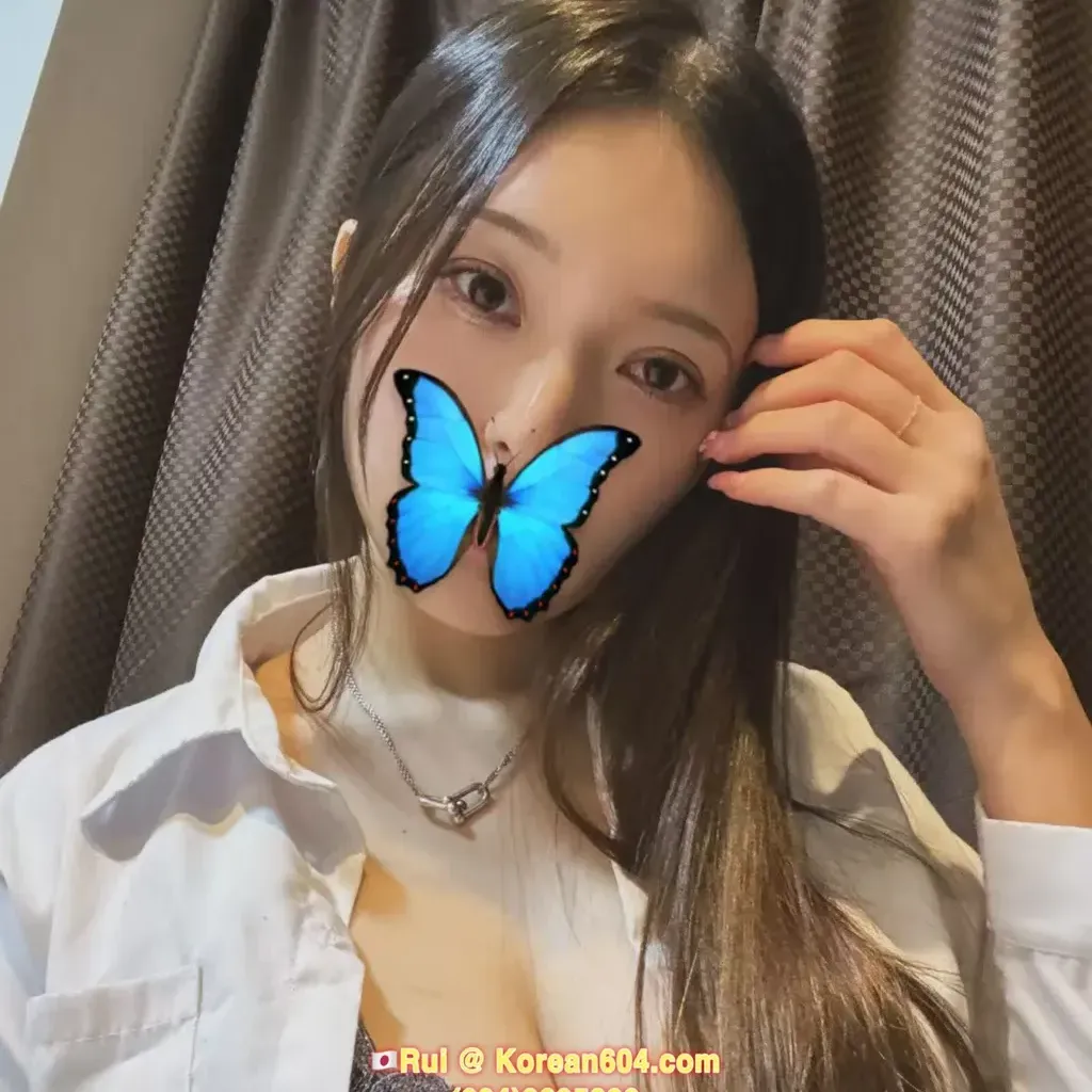 
                        Korean604.com
                     is Female Escorts. | Vancouver | British Columbia | Canada | canadatopescorts.com 