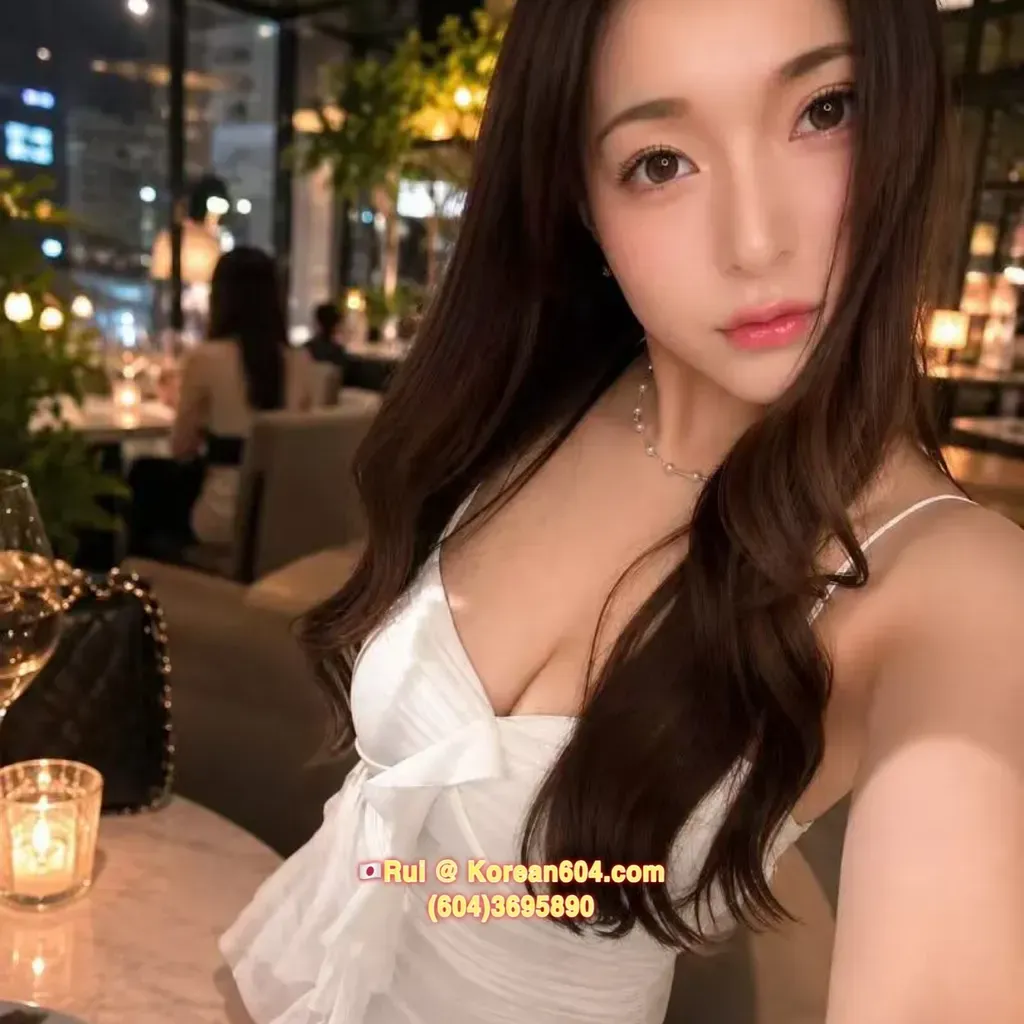 
                        Korean604.com
                     is Female Escorts. | Vancouver | British Columbia | Canada | canadatopescorts.com 