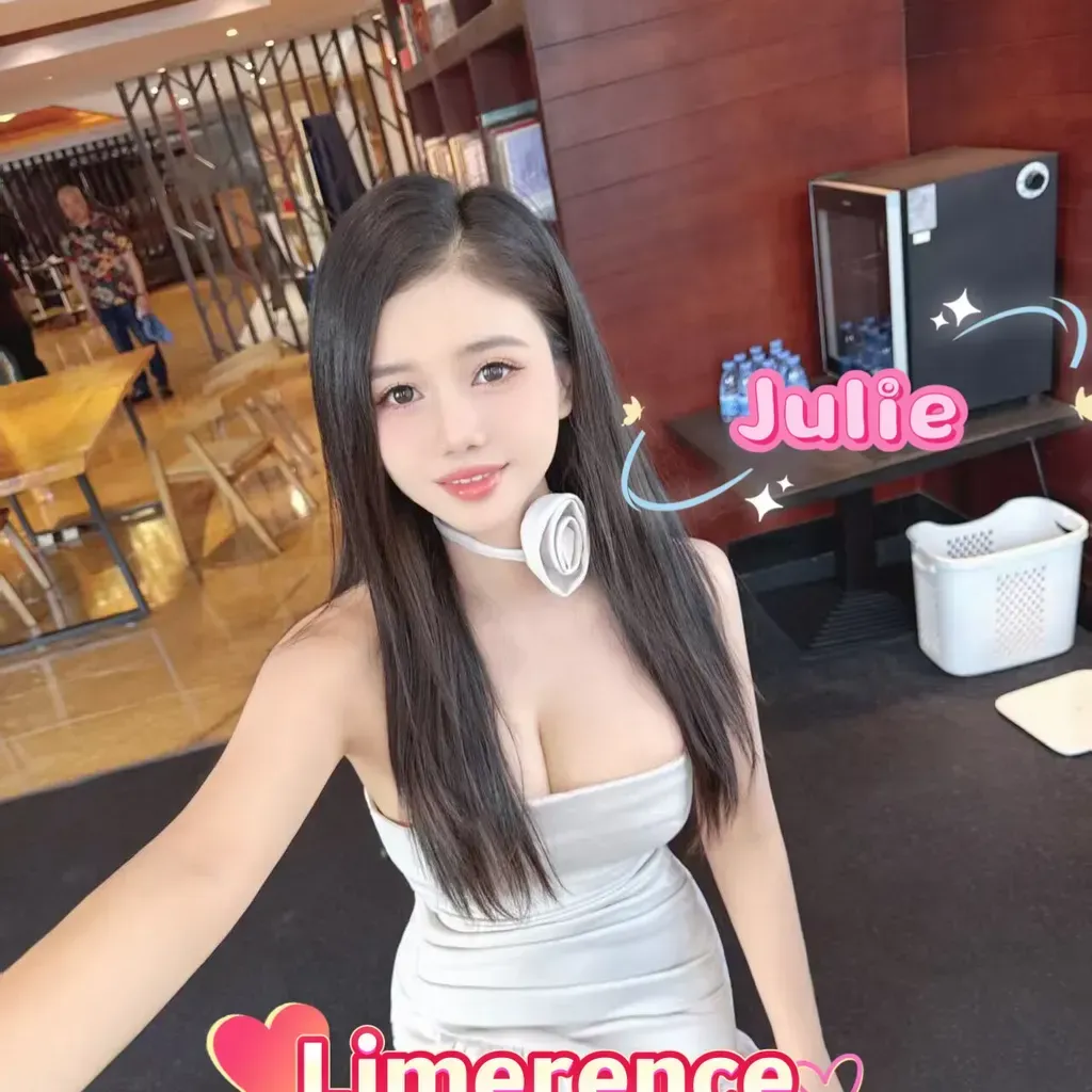 
                        Limerence 514.945.9188
                     is Female Escorts. | Montreal | Quebec | Canada | canadatopescorts.com 