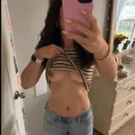 
                        Kai
                     is Female Escorts. | Calgary | Alberta | Canada | canadatopescorts.com 