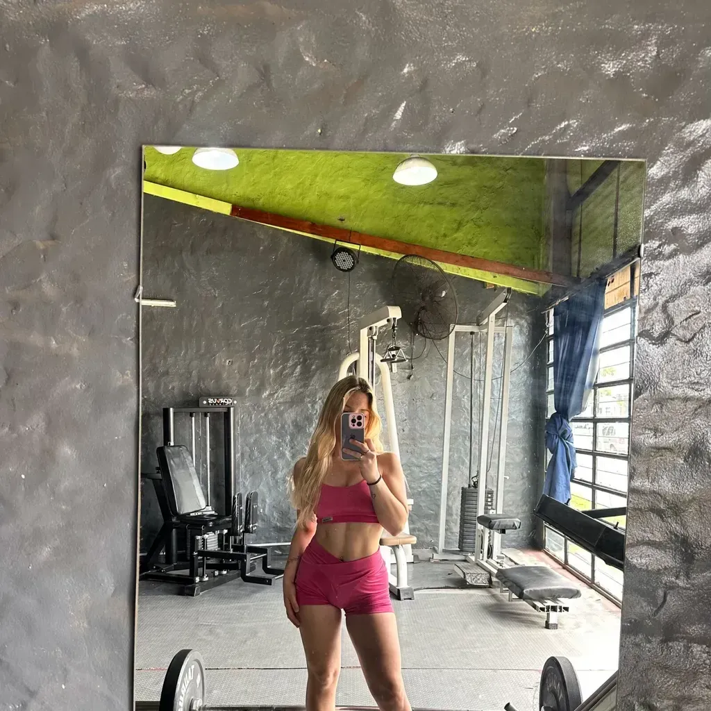 
                        Claire
                     is Female Escorts. | Ottawa | Ontario | Canada | canadatopescorts.com 