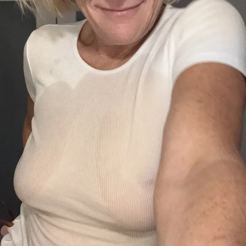 
                        Sarah
                     is Female Escorts. | Edmonton | Alberta | Canada | canadatopescorts.com 