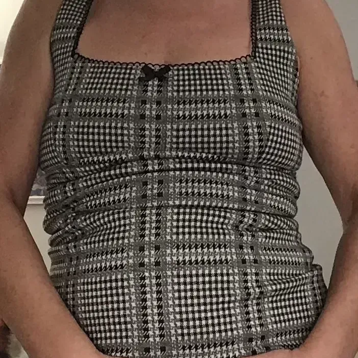 
                        Sarah
                     is Female Escorts. | Edmonton | Alberta | Canada | canadatopescorts.com 