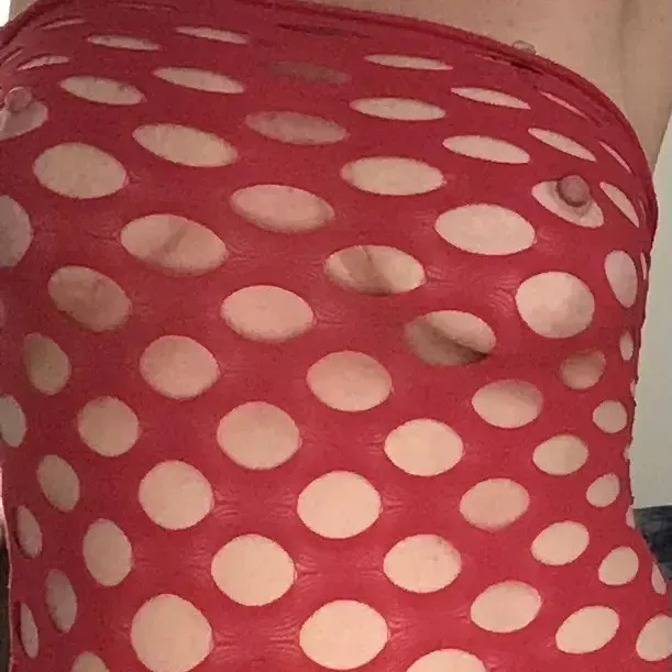 
                        Sarah
                     is Female Escorts. | Edmonton | Alberta | Canada | canadatopescorts.com 