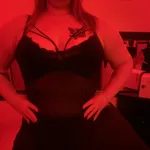
                        Mandi
                     is Female Escorts. | Lethbridge | Alberta | Canada | canadatopescorts.com 