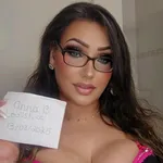 
                        Aɴɴα
                     is Female Escorts. | Lethbridge | Alberta | Canada | canadatopescorts.com 